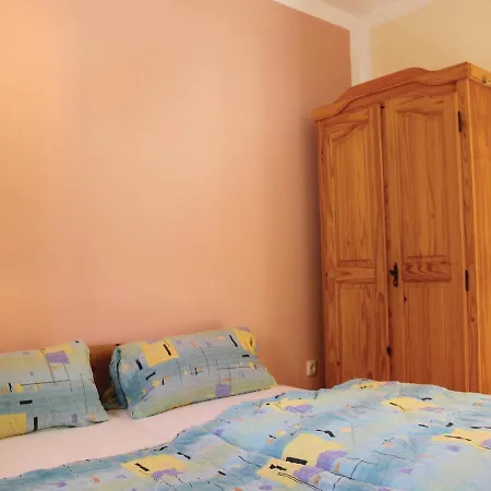 Four Bedroom Holiday In *